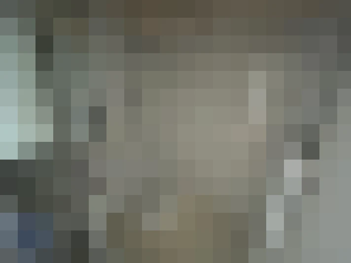  / #16
