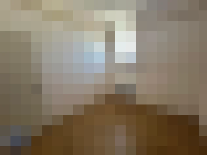  / #13