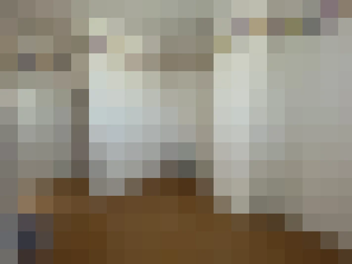  / #18