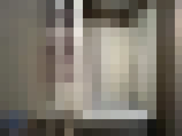  / #13