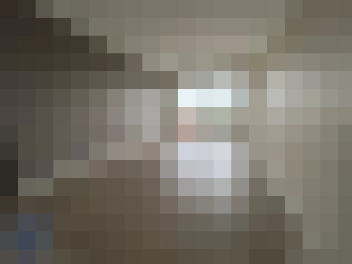  / #9