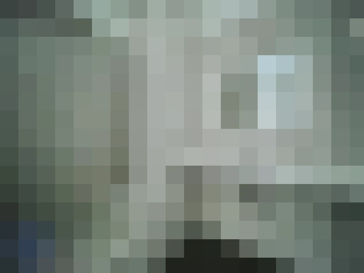  / #9