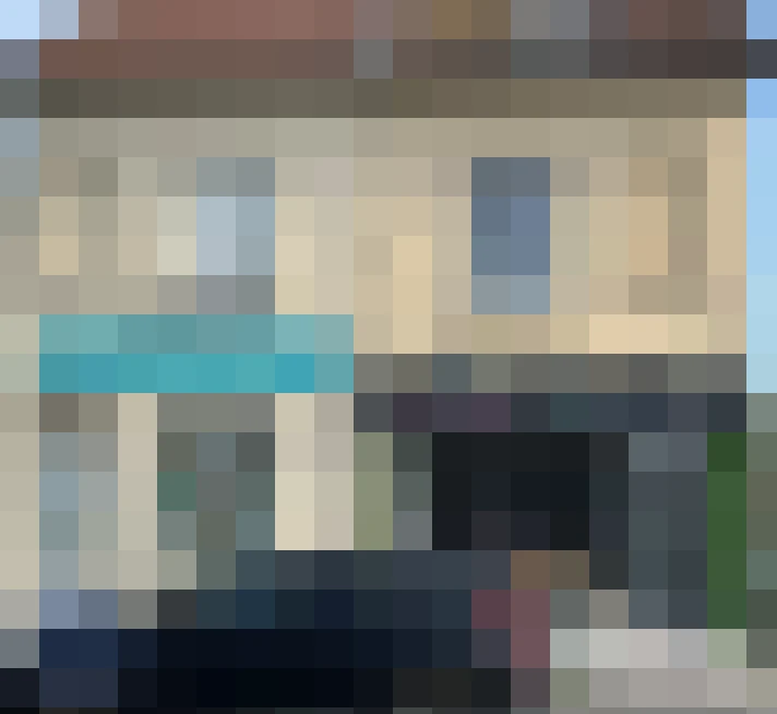 / #9