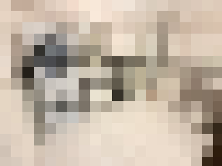  / #7