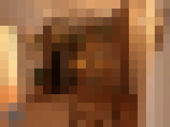  / #7
