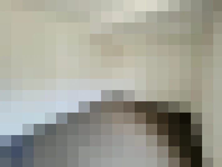 / #7