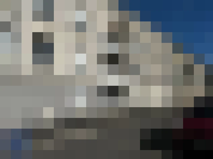  / #9