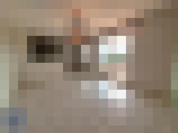  / #2