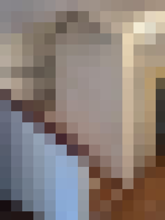  / #9