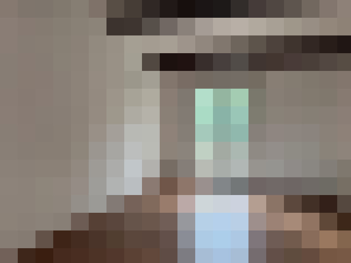 / #8