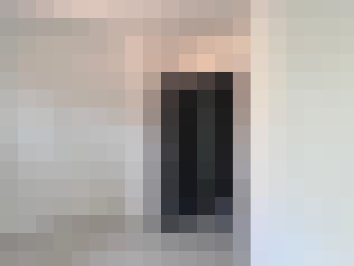  / #9