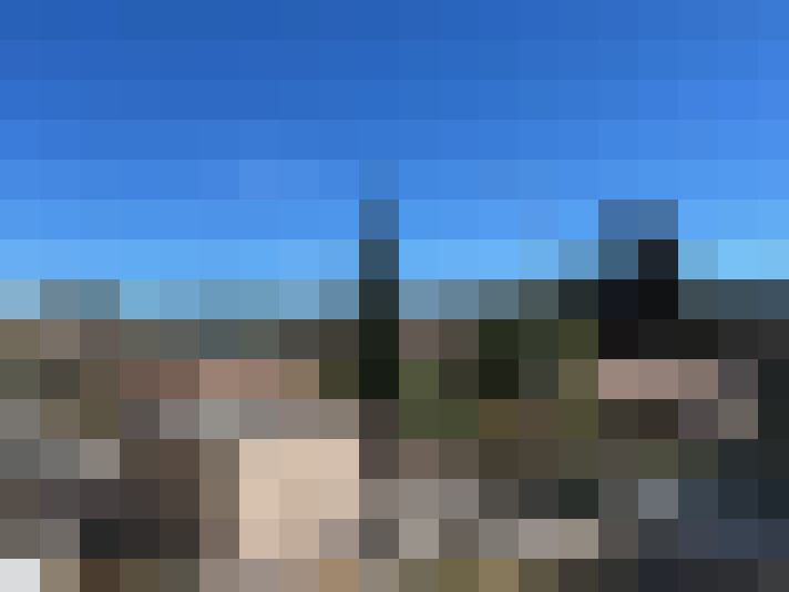  / #7