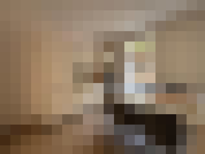  / #7