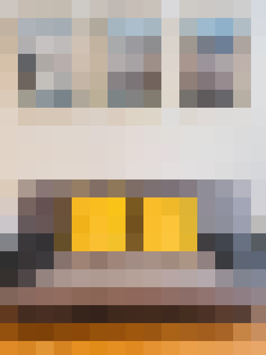  / #9