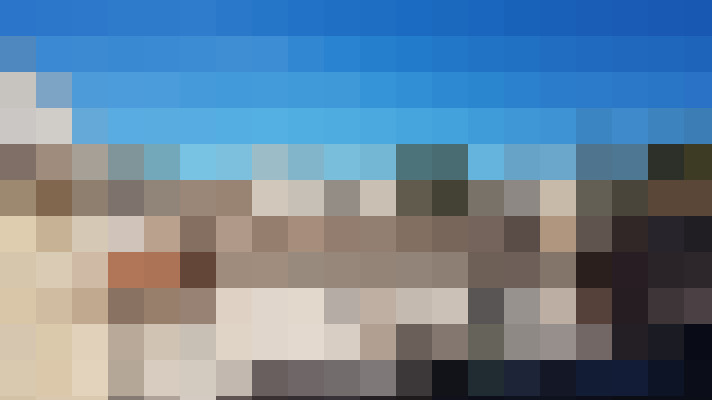  / #7