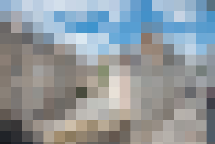  / #7