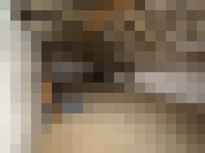  / #9