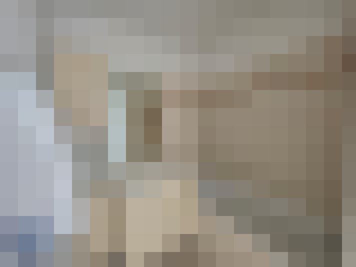  / #7