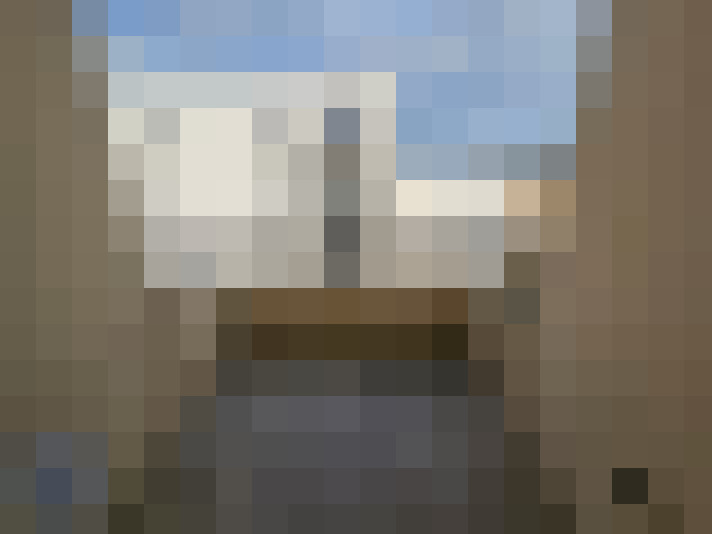 / #8