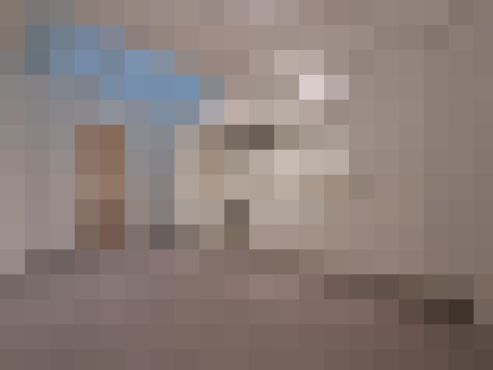  / #2