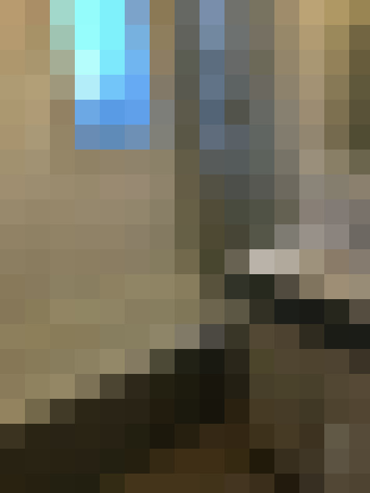  / #12