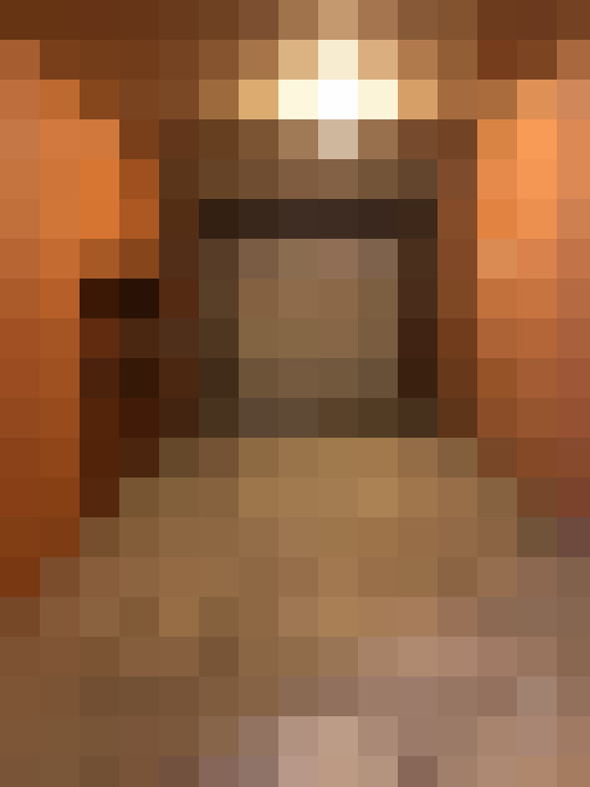  / #9