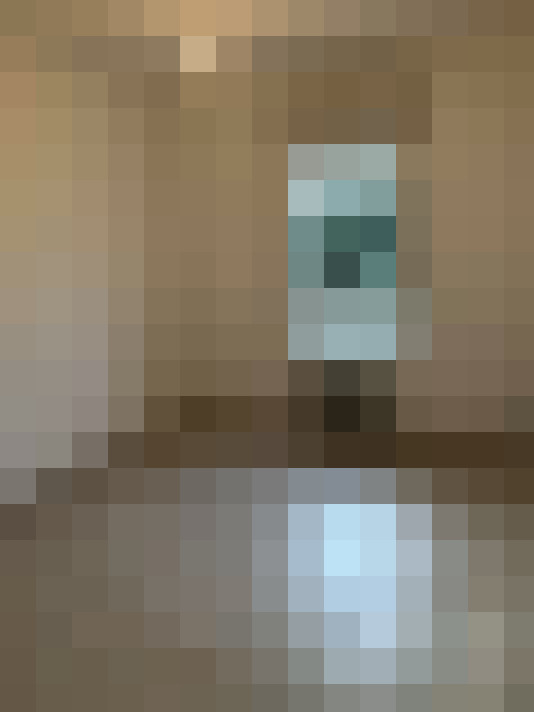  / #11