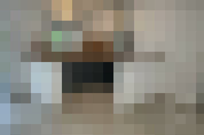  / #7