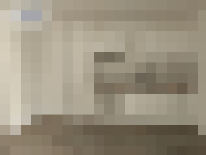  / #8