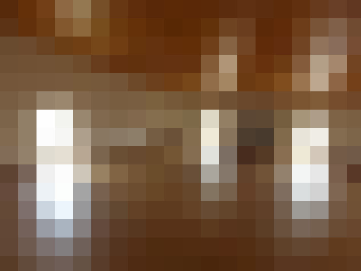 / #7