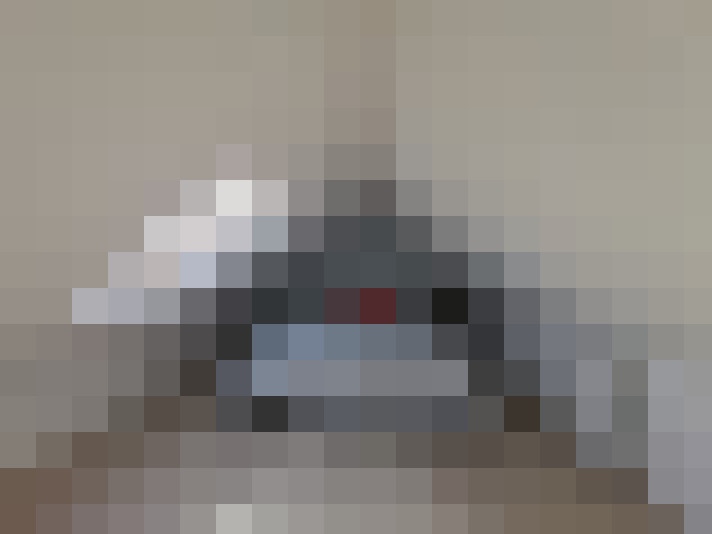  / #13
