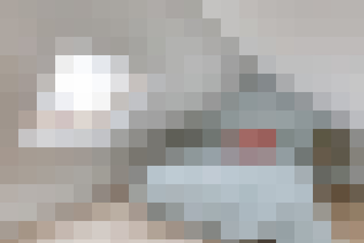  / #7