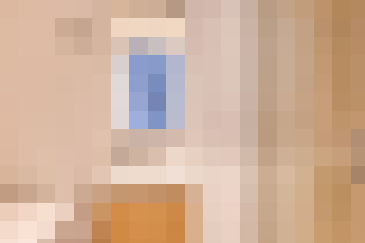  / #6