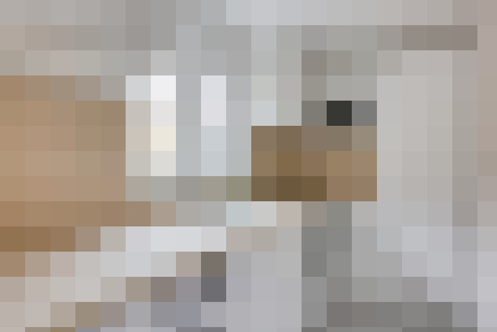  / #15