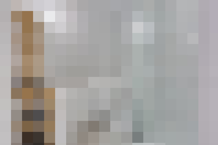  / #18
