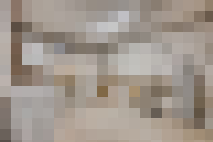  / #19