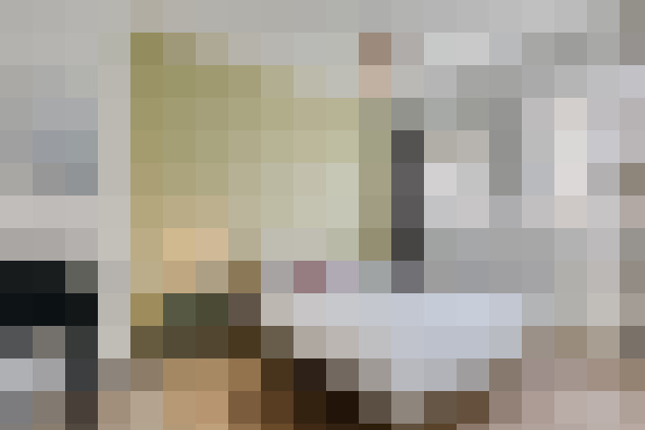  / #12