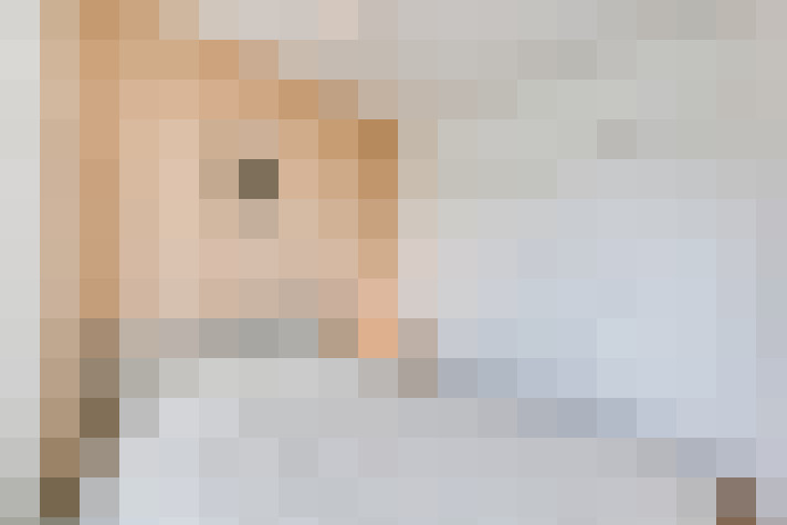  / #12