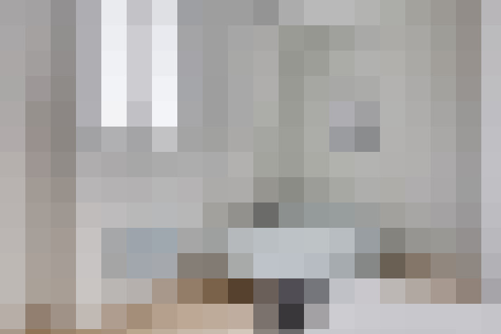  / #9