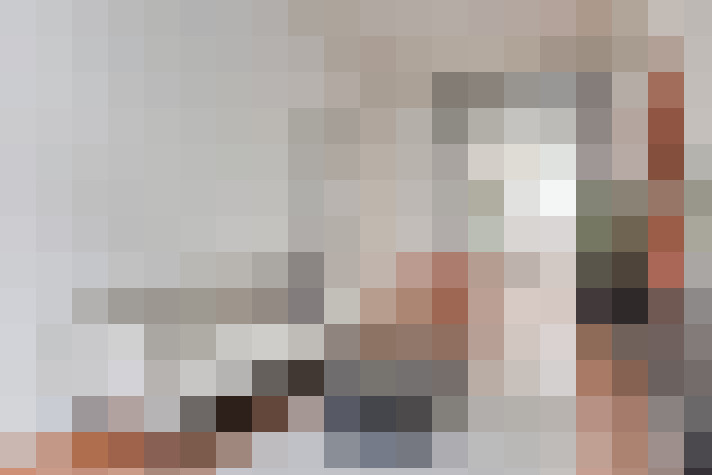  / #14