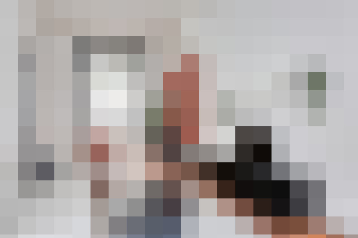  / #12