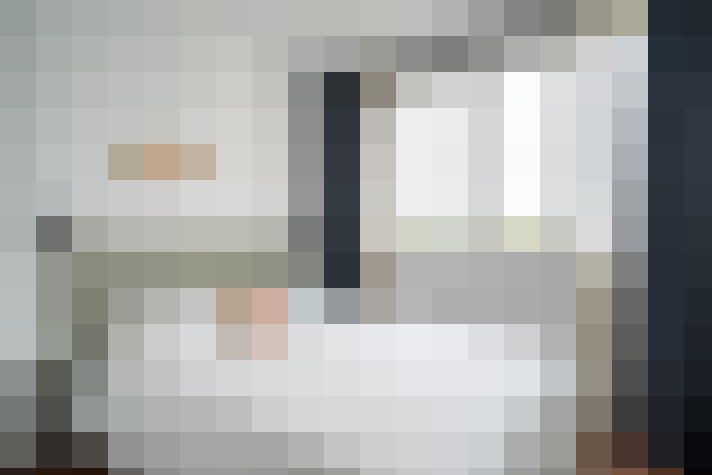  / #9