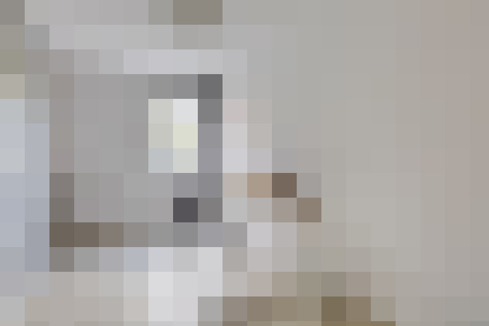  / #11