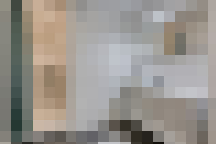  / #7