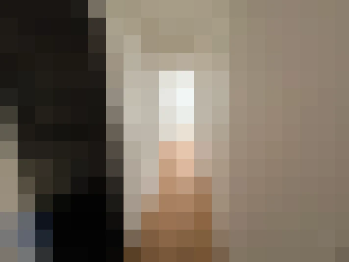  / #9