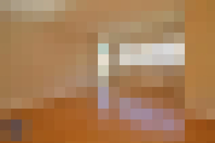  / #13