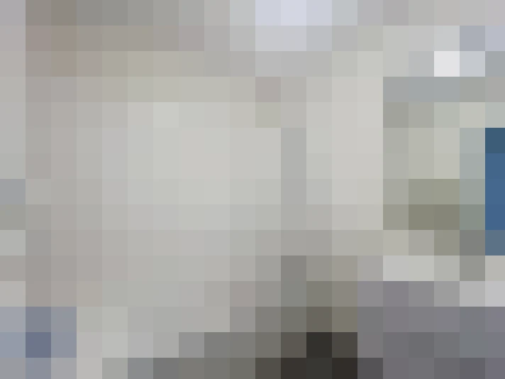  / #16