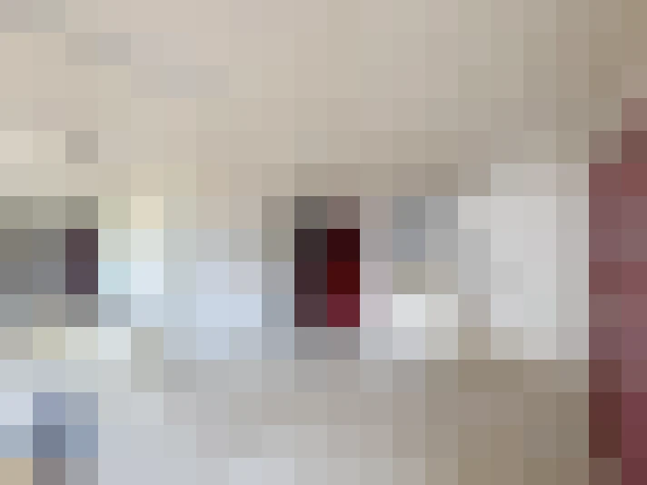  / #18