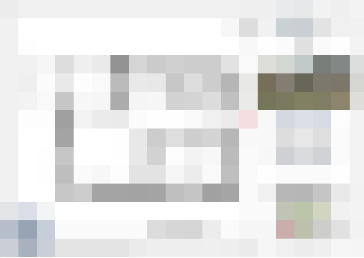  / #8