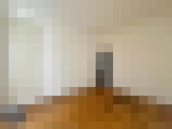  / #9